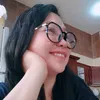 devonndave18