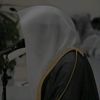 استغفرالله
