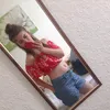 sophie423896