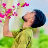 স্ঁজ্ঁন্ঁ..?🥀