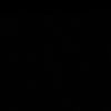 y6vp