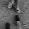 krisi_pc