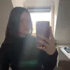 nelia.xld