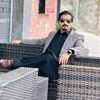 saqibbadshah47