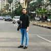 ahmedkh697