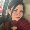 alaaa_027