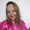 cleidemoreira22