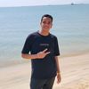 abdalrhmanahmed231