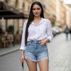 🦋granados_ana🦋