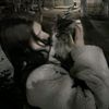 snowygoose