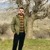 gazis.ali