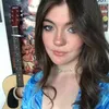 niamhmcintyreee1