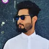 ahmedalshrqi