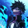 katsumi_kami