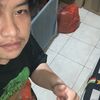 pampam_661