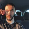 benergi