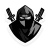aju56_1