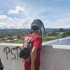wardi.arihan.ml
