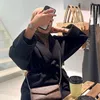 ibtissamel111