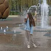 _prostotanya__