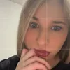 violetblaa