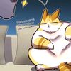 adamz_1701