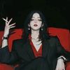 nancypoisonz1999