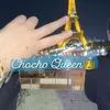 chochoqueen63