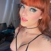 queenaddie96
