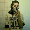 dead_kitty_420