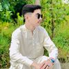 azan_iqbal45