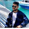 husseinmo05