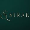 Sirak.UA