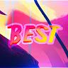 bestplay30