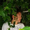 edo_fatali