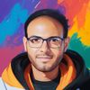 ahmedabdo1177