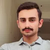 9fqb