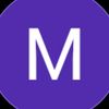 .mu100