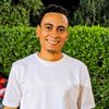 abdalluhnegm0