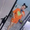 peheo1199