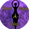 once_upon_a_wax