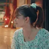 yarazad7