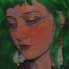 .the.green.one