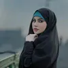 cr7.m10l