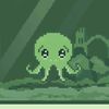 cthulhuconquerstheworld