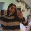 gkathleennn24