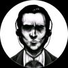 user3421094341456