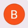 tiktokq192