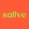 sallve