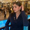 lital_shachar